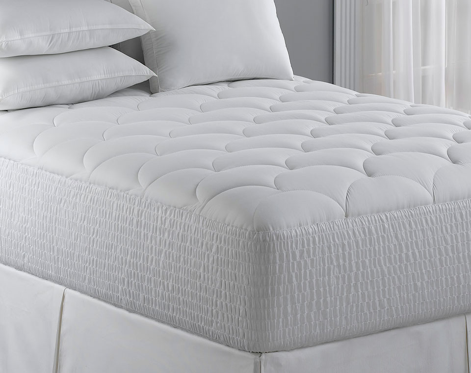 mattress topper albany oregon