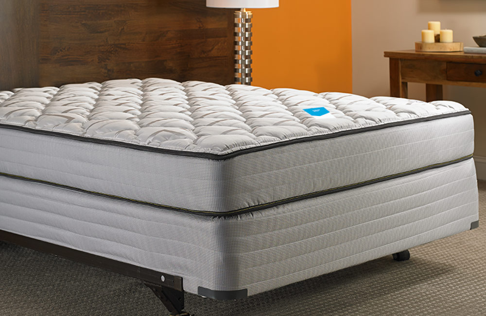 cheapood box mattresses with good ratings