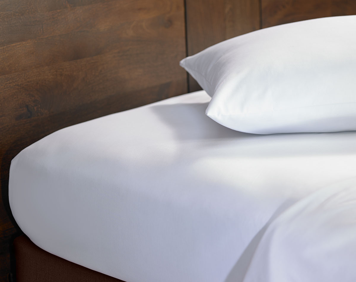 Buy Luxury Hotel Bedding from Marriott Hotels - Waffle Kimono Robe
